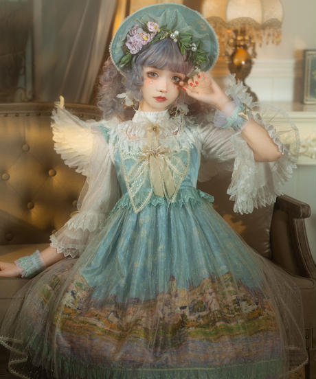 5e410417cf327f33c05fd0b4