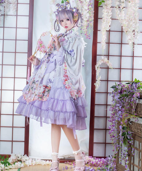 5e44aabbcf327f08eeb90182