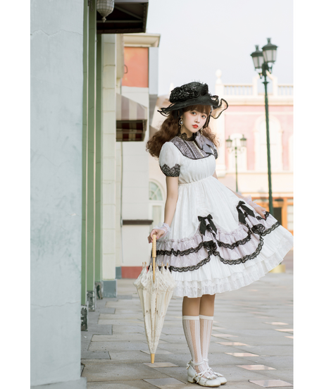 5f7d64543ae0f454d3fca522