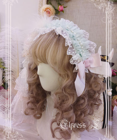 5e3cf68794cf7b566574f28e