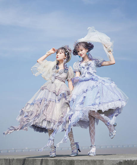 5d2d92193a7e96541a4e2208