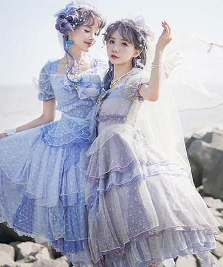 5d2d92193a7e96541a4e2208