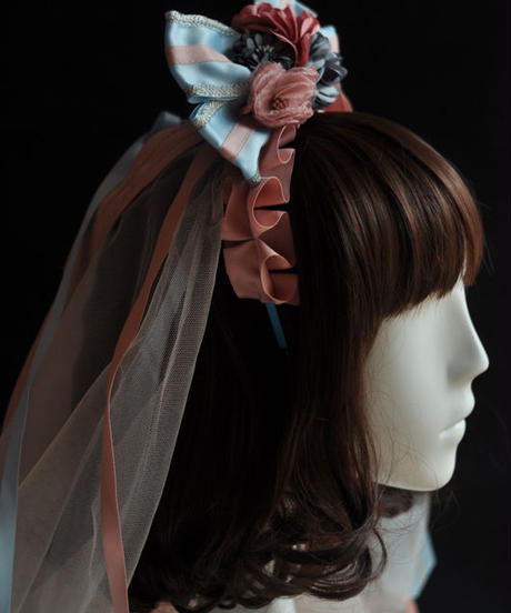 5e3bb01594cf7b60bf9ea318