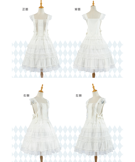 5f520aa4bc44dc743d1cdd55