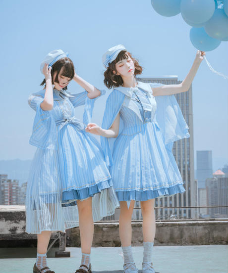 5d7a2ca700631f5209a7c5d2