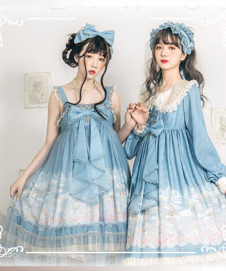 5d3803eb66d86c6d8a8ed4b0