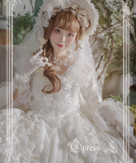 5e3cf8fe94cf7b5360751e49