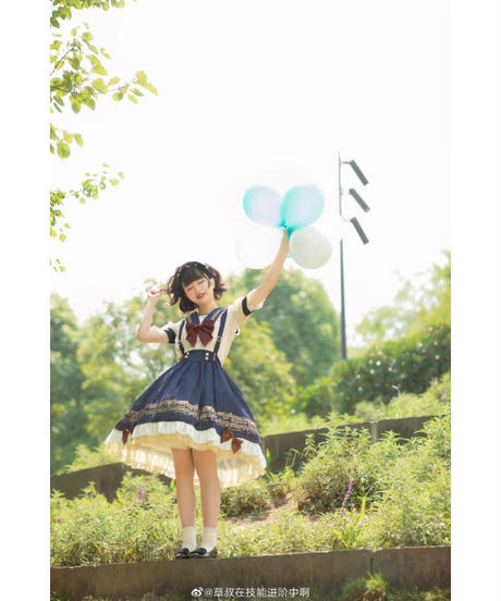 5ef45478d714fa4b8927bbf5