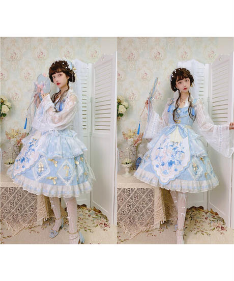 5f89a38194f3ae470598fb22