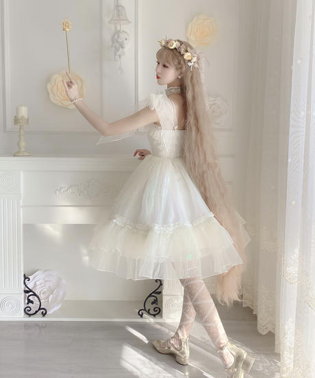 5dde428c51940c76bdc17297