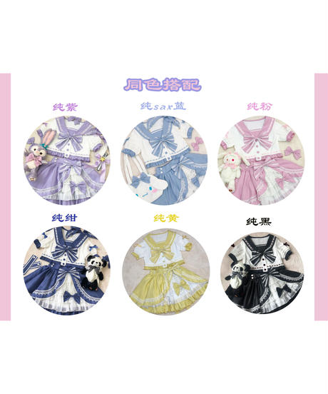 5ec6327c55fa03114d70ae15