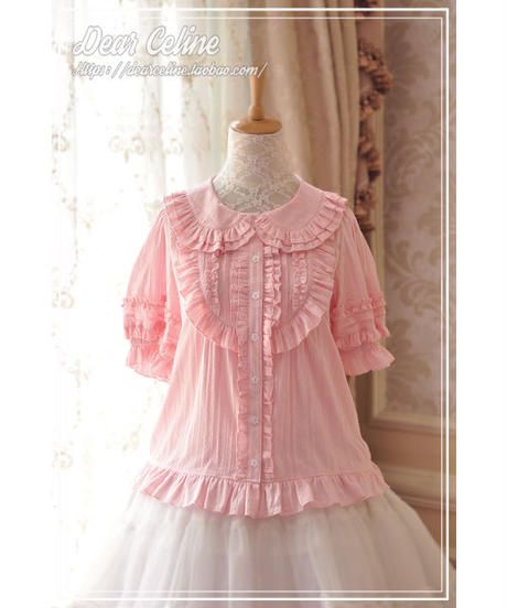 5eb3b59834ef016c468c615f