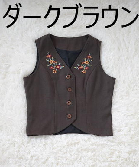 5e328693cf327f7a817bdf7f