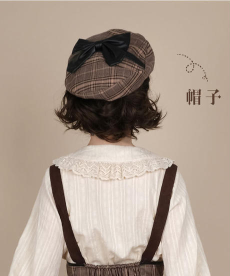 5f292f38223ead38d75d1db4