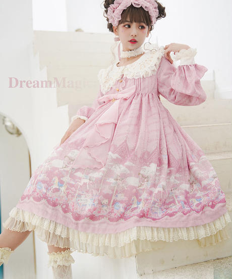 5d3803eb66d86c6d8a8ed4b0