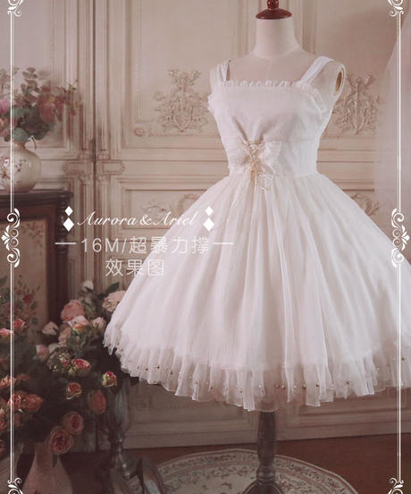 5d37f2dc8e69194f9465826b
