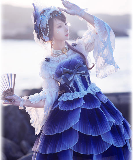 5e27f092cf327f06dae34c95