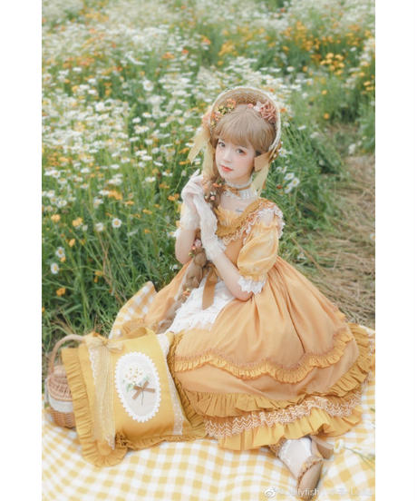 5f213ef8d3f1671dd45a9d4e