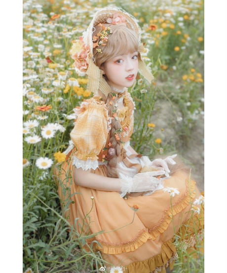 5f2136a9d3f16745dcc60c7b