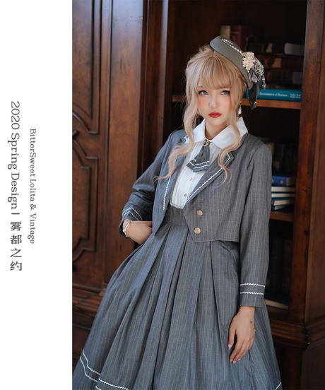 5e16c10cda89644d92447b86