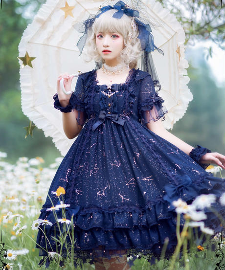 5f17dc257df28153cc8ab5d6