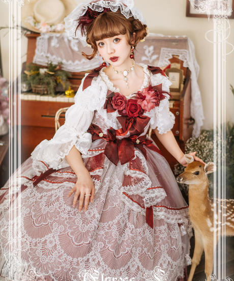 5e3125f8c78a5351edf32167