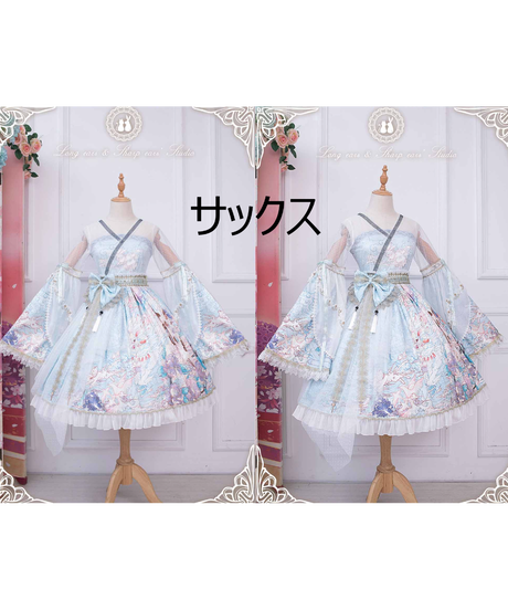 5e78521b2a9a421837e0f289