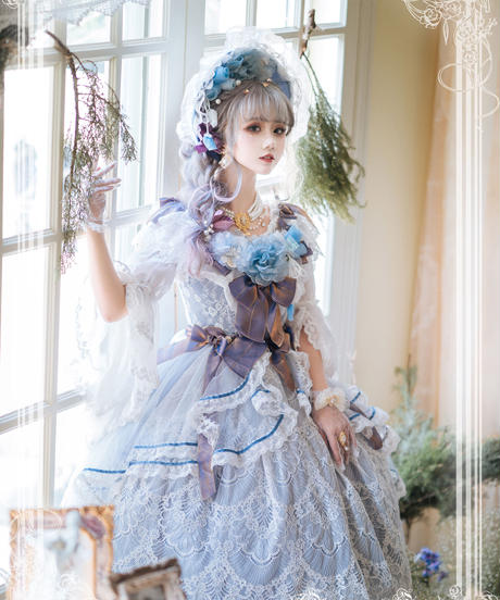 5e3125f8c78a5351edf32167