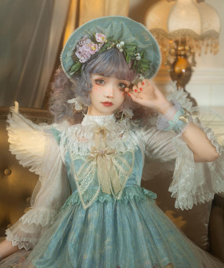 5e40ffb6cf327f64e35fd00f