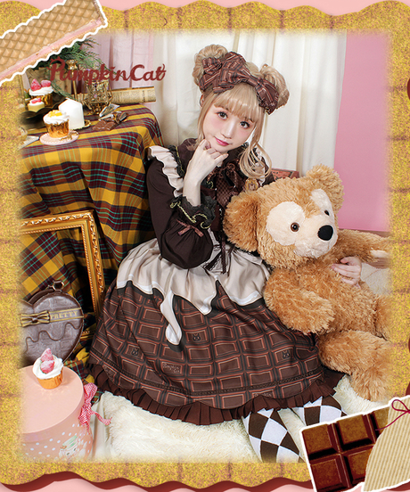 5e7323382a9a4215fae10a52
