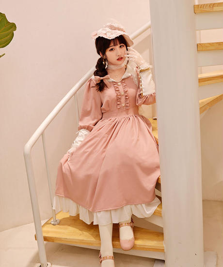 5e37bb36cf327f46cc52ba7e