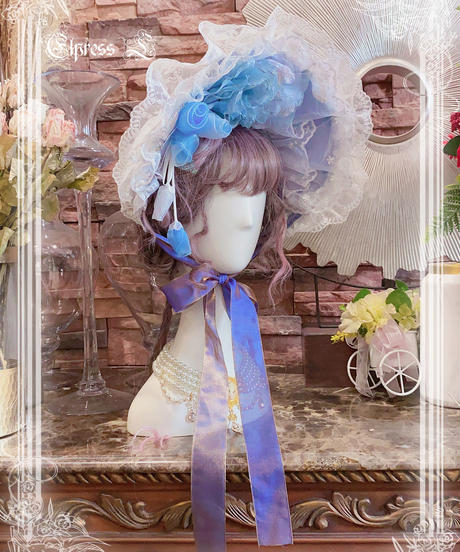 5e3125f8c78a5351edf32167