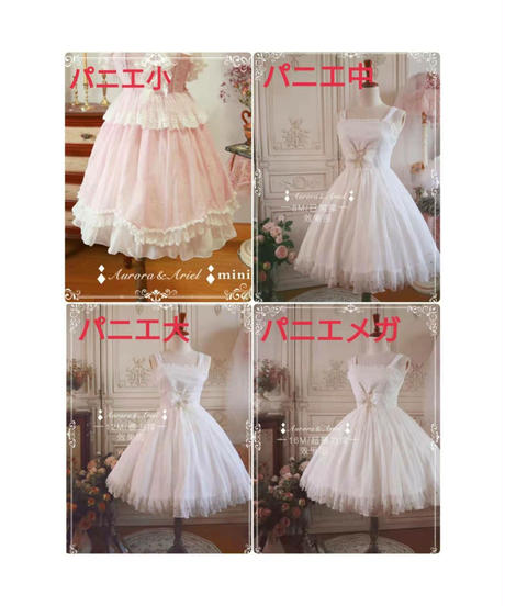 5d37df513a7e9635a6513c91
