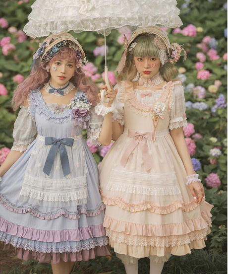 5f2136a9d3f16745dcc60c7b