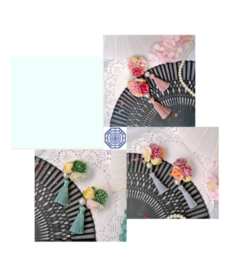 5f228c87223ead6a7e36ad74