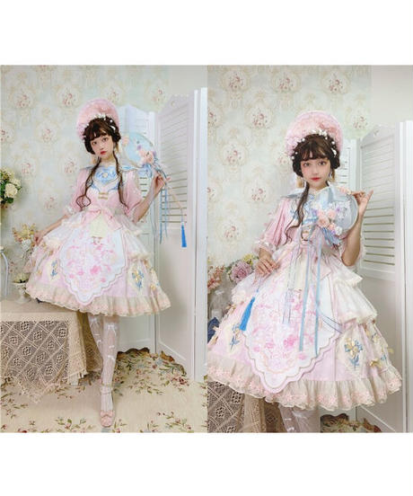 5f895fbe3313d245a150679d
