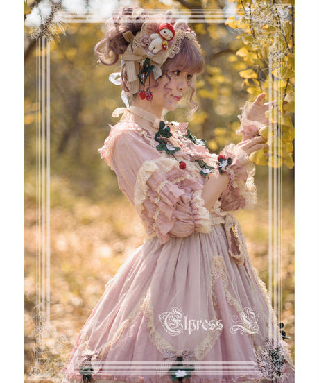 5eb8f95534ef0121c576a14d
