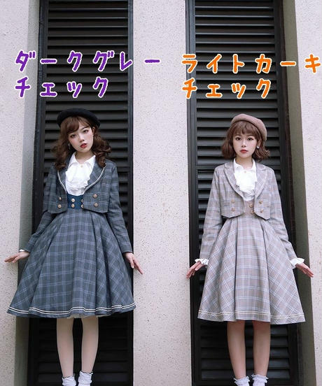 5db2fb96745e6c5869db5144