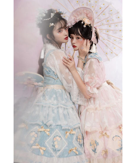 5f89a2a894f3ae2d5098e432