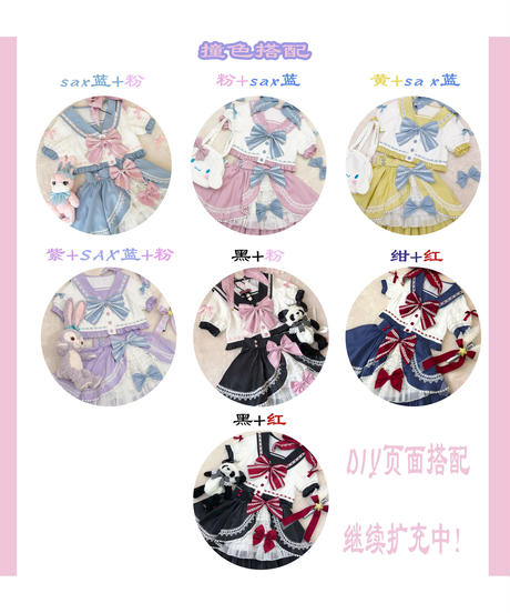 5ec625a872b9114909dce392