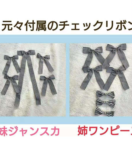 5d6395037e209b2fb3d7128e