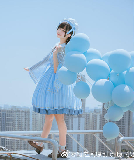 5d7a2ca700631f5209a7c5d2