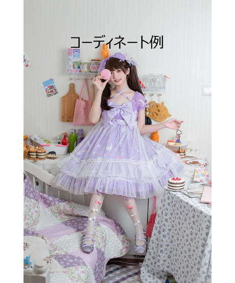 5e994dc45157624b5de0b186