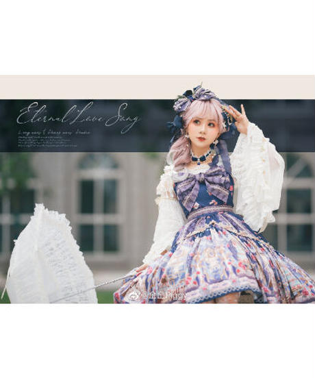 5f587ec200f4d007934905db