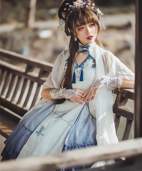5e324b6694cf7b279d4546ef