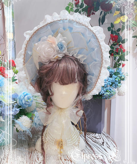 5e33c734cf327f619f7bdfc1