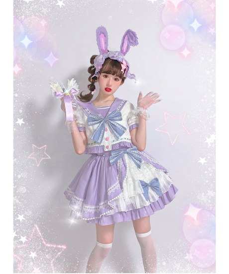 5ec63514bd21782ebb3534c5
