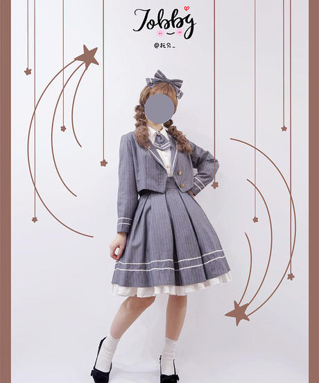 5e16d9acd790db368eb085cb