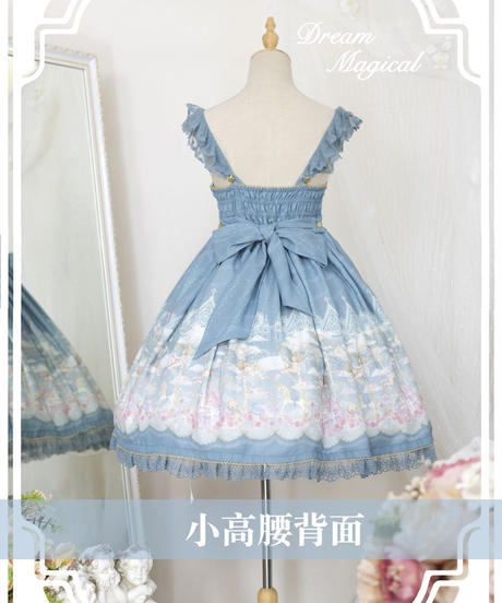 5d3804924c8064220fd13d89