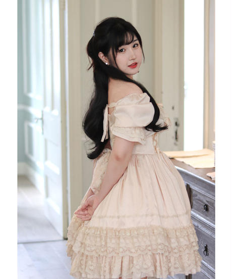 5f2bb320d3f16725a4496037